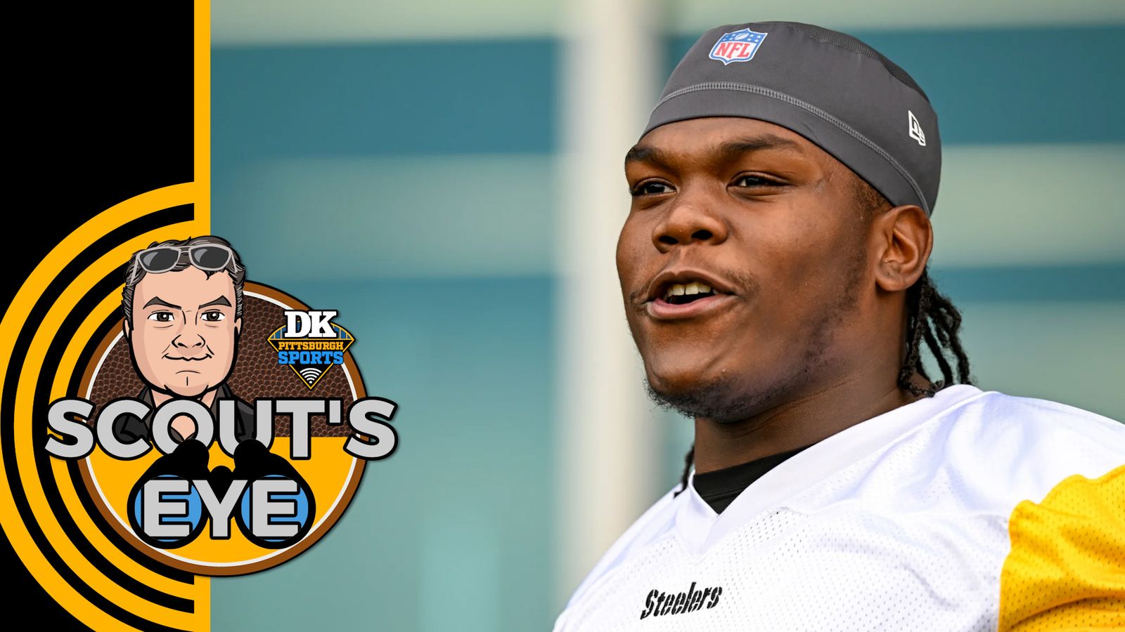 Scout's Eye: 'Make or break' players taken on the South Side (Podcasts)